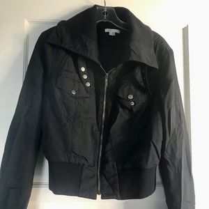 VINCE Women’s Jacket
